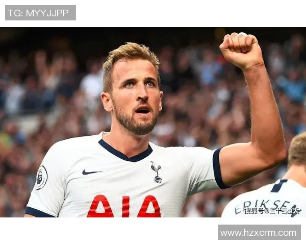 加拿大足球队球星盘点：从大卫霍伊尔到贝尔哈拉姆的荣耀之路