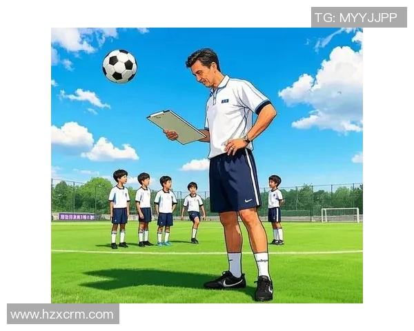 新手入门必看三十位值得关注的足球球星推荐指南