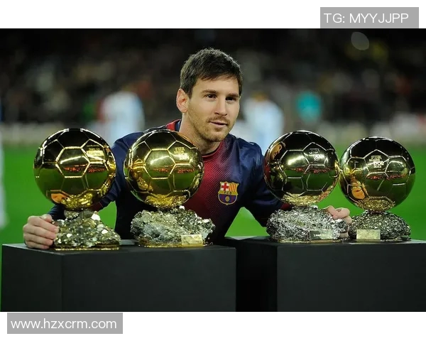 盘点足球历史十大球星震撼首秀表现排名一览表